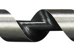 BURGHIU AUGER IMPACT 14X200MM