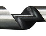BURGHIU AUGER IMPACT 16X200MM