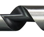 BURGHIU AUGER IMPACT 18X200MM