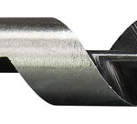 BURGHIU AUGER IMPACT 20X200MM