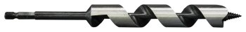 D-16069_C1C0.jpg BURGHIU AUGER IMPACT 20X200MM - imagine 1