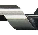 BURGHIU AUGER IMPACT 21X200MM
