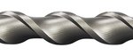 BURGHIU SDS-PLUS STANDARD 19X460X400