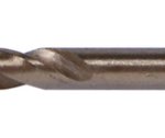 5 BURGHIE METAL HSS-CO (5%) 2.5x57x30