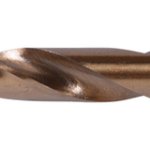 5 BURGHIE METAL HSS-CO (5%) 6x93x57
