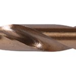 5 BURGHIE METAL HSS-CO (5%) 6.5x101x63