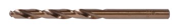 D-16726_C1C0.jpg 5 BURGHIE METAL HSS-CO (5%) 6.5x101x63 - imagine 1