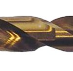 5 BURGHIE METAL HSS-CO (5%) 7x109x69
