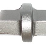 DALTA SPIT HEX 28 HM1502/1512 410MM