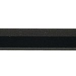 DALTA SPIT HEX 28 HM1800/1810 520MM