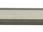 DALTA INGUSTA HEX 28 HM1800/1810 520MM