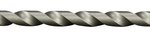 BURGHIU ZIDARIE 12x600 MM