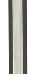 SPIT SDS-PLUS 400MM