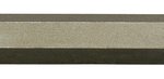 DALTA SPIT HEX 19 450MM TIP B
