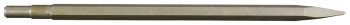 D-19196_C1C0.jpg DALTA SPIT HEX 19 450MM TIP B - imagine 1