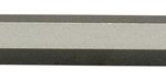 DALTA INGUSTA HEX 19 26X450MM TIP B