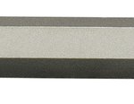 DALTA LATA HEX 19 50X300MM TIP B