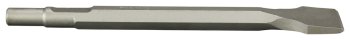 D-20096_C1C0.jpg DALTA LATA HEX 19 50X300MM TIP B - imagine 1