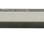 DALTA LATA HEX 17 50X280MM