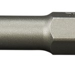 DALTA INGUSTA HEX 17 19X210MM