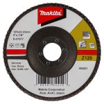 DISC EVANTAI 125 Z120