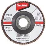 DISC SLEFUIRE EVANTAI 115X22.23 #CE40