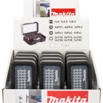SET CAP INSURUBAT 31BUC- BULK 12 SETURI