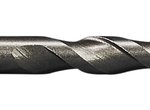SET 25 BURGHIE 5/6/7x110 7x160 SDS-PLUS
