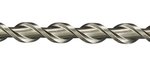 BURGHIU PENTRU BETON SDS MAX 12X540X400