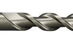 BURGHIU PENTRU BETON SDS MAX 14X340X200