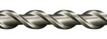 BURGHIU PENTRU BETON SDS MAX 16X540X400