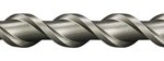 BURGHIU PENTRU BETON SDS MAX 18X540X400
