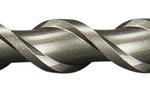 BURGHIU PENTRU BETON SDS MAX 22X340X200