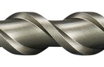 BURGHIU PENTRU BETON SDS MAX 28X370X250