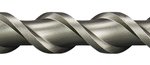 BURGHIU PENTRU BETON SDS MAX 28X570X450