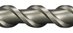 BURGHIU PENTRU BETON SDS MAX 30X570X450