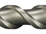 BURGHIU PENTRU BETON SDS MAX 35X370X250