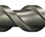 BURGHIU PENTRU BETON SDS MAX 40X370X250
