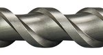BURGHIU PENTRU BETON SDS MAX 40X570X450