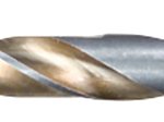 BURGHIU METAL MFORCE 3.2x65MM