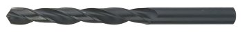 BURGHIU METAL HSS-R2X49(24)MM SET/10 BC - imagine 1