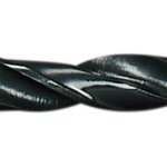 BURGHIU METAL HSS-R7.5X109(69)MM SET/10