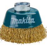 PERIE CUPA M14X60 0.3MM