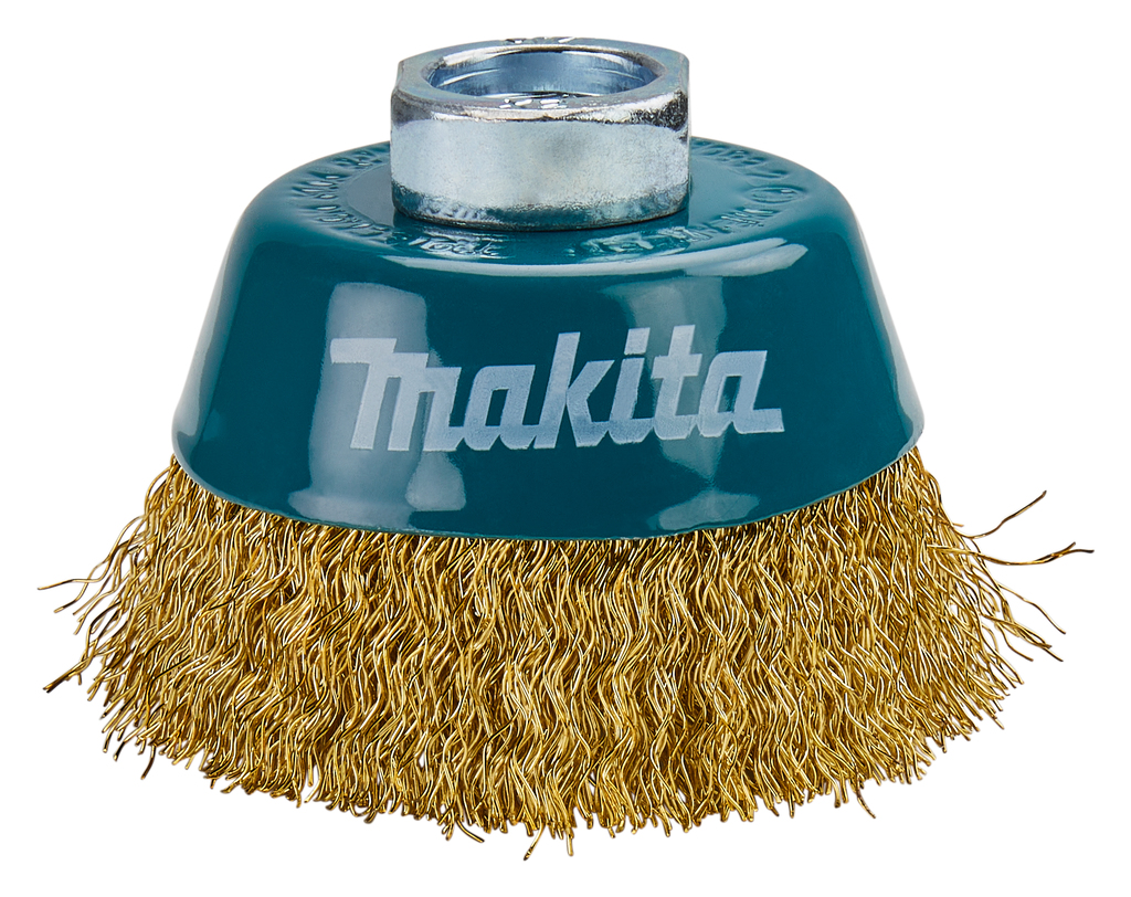 D-39746_C1C0.jpg PERIE CUPA M14X60 0.3MM - imagine 1
