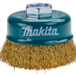 PERIE OALA M14X75 ALAMA 0.3MM
