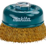 PERIE OALA M14X90 ALAMA 0.3MM
