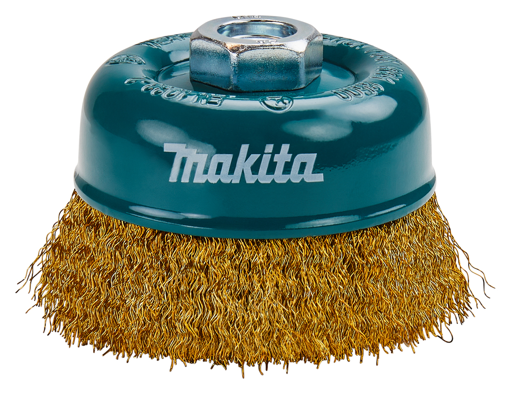 D-39780_C1C0.jpg PERIE OALA M14X90 ALAMA 0.3MM - imagine 1