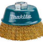 PERIE ALAMA OALA 0.3MM M14 100M