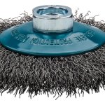 PERIE ROATA M14X100 0.3MM