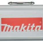 SET 3 DALTI SDS-MAX VAL ALU 400MM
